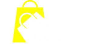 Ecua Smart