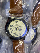 Reloj Rolex Replica AAA