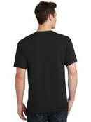 Camiseta Oversized Anime One Piece