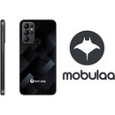 CELULAR MOBULAA K5