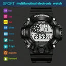 RELOJ CASIO G-SHOCK