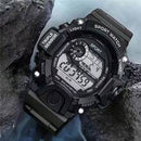 RELOJ CASIO G-SHOCK