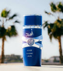 Zanzibar de Asad Perfume Arabe 100ml