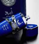 Zanzibar de Asad Perfume Arabe 100ml