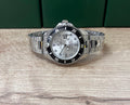Rolex Submariner | Automático | impermeable | Envío Gratis