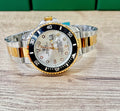 Rolex Submariner | Automático | impermeable | Envío Gratis