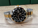 Rolex Submariner | Automático | impermeable | Envío Gratis