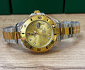 Rolex Submariner | Automático | impermeable | Envío Gratis