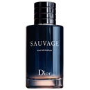 Compra Pattern, Bozzs, Invictus, 212 sexy men, 212 men, Fame & Fortune, Gio, Tommy, Sauvage, Bad Boy, Geist y 1 Million 40% descuento!