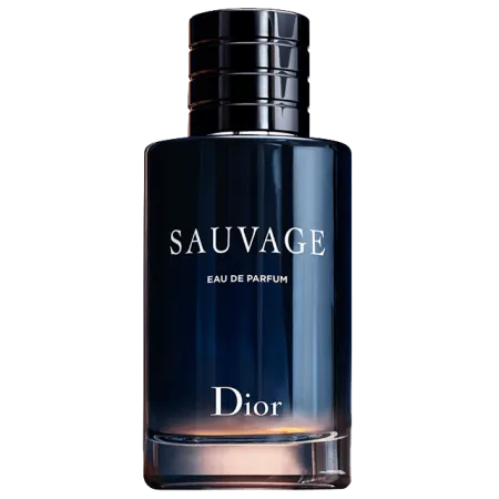 Compra Pattern, Bozzs, Invictus, 212 sexy men, 212 men, Fame & Fortune, Gio, Tommy, Sauvage, Bad Boy, Geist y 1 Million 40% descuento!