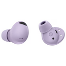 Samsung Galaxy Buds 2 PRO