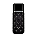 Compra 1 y Lleva 3 de Invitus | Million | 212 VIP Club 100ML