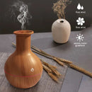 DIFUSOR VAPORIZADOR DE AROMA 4410