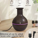 DIFUSOR VAPORIZADOR DE AROMA 4410