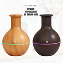 DIFUSOR VAPORIZADOR DE AROMA 4410