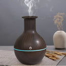 DIFUSOR VAPORIZADOR DE AROMA 4410