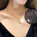 Collar I Love You en 100 idiomas