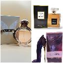 Compra 1 y Lleva 3 de Olympea | Coco Chanel | Cool Girl 100ML