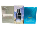 Compra 1 y Lleva 3 de Invictus | Sauvase | Versage 100ML