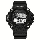 RELOJ CASIO G-SHOCK