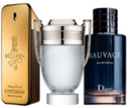 Compra 1 y Lleva 3 de One Million | Invictus | Sauvage Dior 100ML
