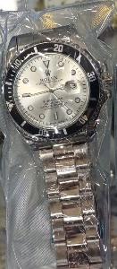 RoIex Submariner