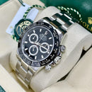 ROLEX LUJO 💎 - Edición Especial. (SOLO HOY HASTA 23:59!!)