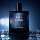 Compra 1 y Lleva 3 - Sauvage Dior, 212 VIP Black, Bleu de Chanel - 100ML