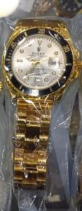 RoIex Submariner