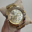 ROLEX LUJO 💎 - Edición Especial. (SOLO HOY HASTA 23:59!!)