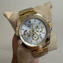 ROLEX LUJO 💎 - Edición Especial. (SOLO HOY HASTA 23:59!!)