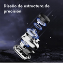 Compra Mini Afeitadora MiniShave y Llévate un Sacacorcho electrico Gratis