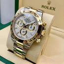 ROLEX LUJO 💎 - Edición Especial. (SOLO HOY HASTA 23:59!!)