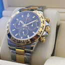 ROLEX LUJO 💎 - Edición Especial. (SOLO HOY HASTA 23:59!!)