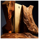 Compra 1 y Lleva 3 de Invitus | Million | 212 VIP Club 100ML