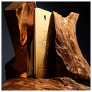 Compra 1 y Lleva 3 de One MiIIion | Invictus | Versage 100ML