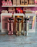 Compra Pattern, Bozzs, Invictus, 212 sexy men, 212 men, Fame & Fortune, Gio, Tommy, Sauvage, Bad Boy, Geist y 1 Million 40% descuento!