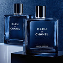 40% OFF | Blue de Chanel 100 ML | Envío Gratis