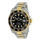Rolex Submariner | Automático | impermeable | Envío Gratis