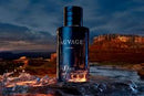 40% OFF | Sauvage Dior 100 ML | Envío Gratis