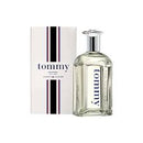 Compra Pattern, Bozzs, Invictus, 212 sexy men, 212 men, Fame & Fortune, Gio, Tommy, Sauvage, Bad Boy, Geist y 1 Million 40% descuento!