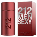 Compra Pattern, Bozzs, Invictus, 212 sexy men, 212 men, Fame & Fortune, Gio, Tommy, Sauvage, Bad Boy, Geist y 1 Million 40% descuento!