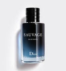 40% OFF | Sauvage Dior 100 ML | Envío Gratis